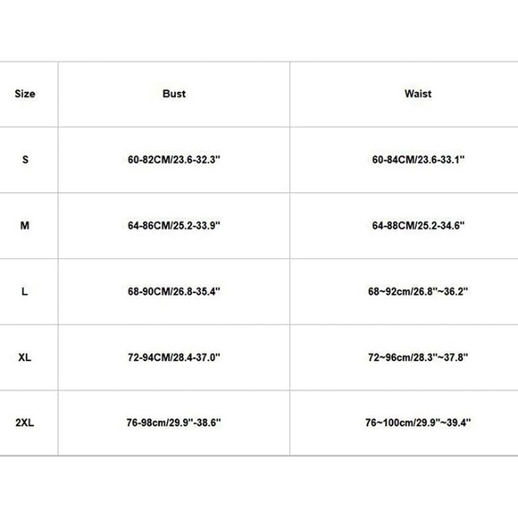 Sheer Black Floral Embroidered Bra & Panty Set - Picture 4 of 8